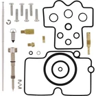 Balls 26-1473 Carburetor Rebuild Kit New. Price: $62.18.
