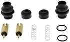 Balls 46-1030 Choke Plunger Kit New. Price: $52.25.