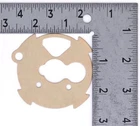 Bowl Gasket Part Number 27646-71 For Harley-davidson New. Price: $12.99.