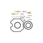 Balls Carburetor Rebuild Kit 26-1499 New. Price: $48.01.