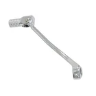 Psychic Products Fits MX-08983 Gear Shift Lever For Cars And Trucks New. Price: $33.83.