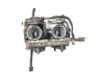 1999 Yamaha Star XVS650 Carburetor Oem Used. Price: $379.99.