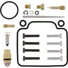 Balls 26-1155 Carburetor Rebuild Kit New. Price: $57.60.