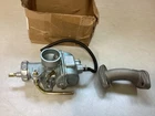 Carburetor Kit For Honda SL70 XL70 XL75 XL80S XR75 CRF80F XR80R Used. Price: $14.99.