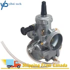 Carburetor Fit For Yamaha YZ80 1977-2001 YZ85 2002-2014 MX175 1974-1981 New. Price: $19.94.