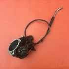 2007 Harley Sportster 883 & 1200 Throttle Body Induction Module - 2013 Used. Price: $123.49.