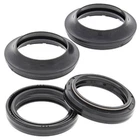 Balls Fork Oil Seal & Dust Kit 56-166 Yamaha/beta/suzuki/kawasaki New. Price: $39.93.