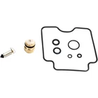 Supply 18-5120 Economy Carburetor Repair Kits 1003-0438 New. Price: $37.35.