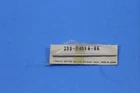 Nos Yamaha Oem Carburetor Needle 1970-1971 TR2 239-14116-06 New. Price: $24.95.