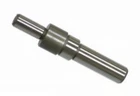 Psychic Water Pump Shaft Only MX-10225B 127063 New. Price: $26.05.