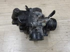 1976 Yamaha Enduro Dt 250 Motorcycle Carburetor Injection Fuel Mikuni Used. Price: $159.00.