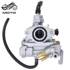 Carburetor Fit For Honda ATC90 1972-1978 1976 1977 Three Wheeler New. Price: $24.17.