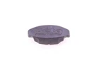2018 Beta 300RR Oem Top Triple Tree Fork Cap Plastic Cover BT1 Used. Price: $17.61.