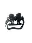 Complete Throttle Body With Injectors Yamaha Mt 07 2018/2019 1WS137501000 Oem Used. Price: $352.99.