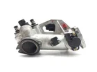 Throttle Body 1995 Harley-davidson Electra Glide Ultra Classic Efi Flhtcui 3028A Used. Price: $254.20.