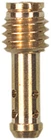 Mikuni Pilot Jets VM22/210-10 New. Price: $15.99.