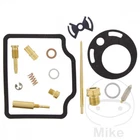 Keyster Carb Repair Kit Fits Honda Cb 750 Four 1969-1970 New. Price: $34.17.