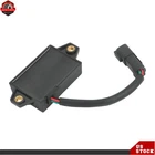 138-5190X Delay Time Relay For Caterpillar 313B 315B 315C 307B 307C New. Price: $39.84.