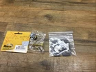 Carb Rebuild Kit For Yamaha Breeze 125 1989-2004 & Grizzly 2004-2009 New. Price: $11.00.