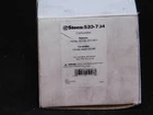 Stens 520-734 Carburetor Fits Most Honda GX340'S Oem Free Shipping Open. Price: $39.99.