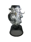 Genuine Mikuni BST34-235 Carburetor 2003 Polaris Magnum 500 Part # 3131463 New. Price: $259.14.