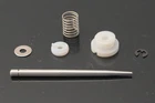 New Oem Yamaha 3BF-1490J-00-00 Carburetor Needle Kit Nos. Price: $24.99.