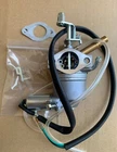 Carburetor For 333467008 Firman Huayi 1006.131000.07 New. Price: $45.99.