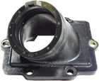 Genuine Kawasaki 1989 2004 Carburetor Holder 16065-1180 New. Price: $53.54.
