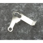 S&s Cycle Super E/g Short Stealth Air Cleaner Enrichment Lever 17-0327 New. Price: $16.95.