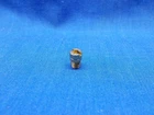 Yamaha 3G2-14231-26-A0. Oem #130 Main Jet. Fits Multiple Applications New. Price: $5.95.