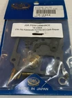 K&l Carburetor Repair Kit 18-2464 New. Price: $22.45.