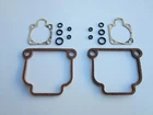 Bmw Bing Cv Carburetor Gasket Kit 11 336 951 R75/5 R75/6 R80/7 R90/6 R100S New. Price: $16.95.