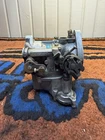 Vintage Harley Amf Shovelhead Carburetor 27153-77 W/ Thunderjet Fits 1976 & 1977 Used. Price: $199.00.