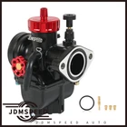 Fits For Honda XR75 XR80R CRF80F EZ90 Cub PE17MM Flange Racing Carburetor New. Price: $148.99.