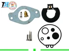 For Yamaha 6H4-W0093-01-00 Carburetor Kit Outboard 40-50HP 6H4-W0093-00 18-7767 New. Price: $38.00.