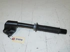 Kawasaki 2009 Ninja 250R Right Handlebar Slight Bend 39058-0008-18R Used. Price: $29.95.