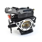 Oem Grade Mikuni 40MM Mag Side Carburetor Sea-doo Gsx Gtx Xp 787 800 270500284 New. Price: $183.82.