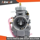 Labwork Carburetor For VM34MM Round Slide VM34SC VM34-168 42-60151 New. Price: $25.77.