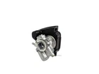 Gurtner AR1 13MM Carburetor, AV10 Motobecane - 18MM Clamp New. Price: $73.14.