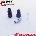 Honda Valve Set Starter 1986-1987 Fourtrax 350 / 87-89 Foreman Oem New. Price: $59.95.