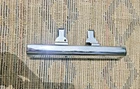 GL1500C, GL1500CT, Honda Valkyrie Left Side Fuel Rail Cover Used. Price: $24.99.