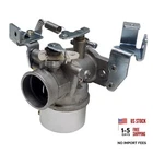 Red Hawk CARB-004A Carburetor Compatible With/replacement For Yamaha G14 New. Price: $117.65.