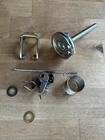 Yamaha 01-05 YZ250F YZ450F YZ426F Oem Keihin Fcr Carburetor Slide Actuator Parts Used. Price: $70.00.