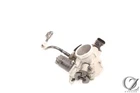 20-24 Ktm Duke 200 Throttle Bodies Body Used. Price: $71.95.