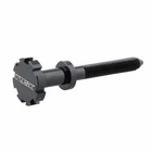 Tusk Idle Adjustment Screw Black For Ktm 250 Sx 1996-2000,2013-2016 New. Price: $18.05.