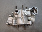 Kawasaki KX80 Cylinder 1998-2000 For. Price: $65.00.