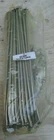 Psychic Rear Stainless Steel Set 19IN. MX-06040 120769 New. Price: $35.99.