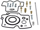 Balls Carburetor Rebuild Kit For Yamaha WR450F 2003 New. Price: $84.00.