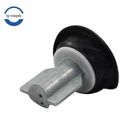 Vacuum Slide Piston Assembly For Harley Davidson Cv 40 XL883 27490-04 Carb New. Price: $13.73.
