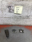 1974 Yamaha Trials Reed Valve Carburetor Intake Used. Price: $39.95.